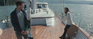 FSD_HD_CAPS_5_2822329.jpg