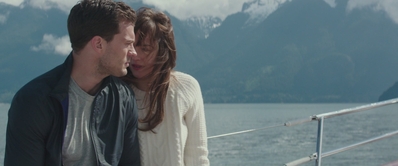 FSD_HD_CAPS_5_2822729.jpg