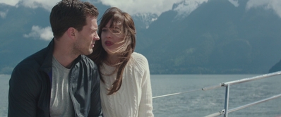 FSD_HD_CAPS_5_2822829.jpg