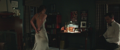 FSD_HD_CAPS_5_28229.jpg