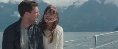 FSD_HD_CAPS_5_2822929.jpg