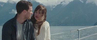 FSD_HD_CAPS_5_2823029.jpg
