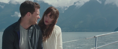 FSD_HD_CAPS_5_2823129.jpg