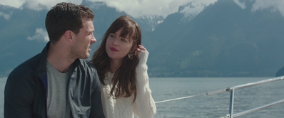 FSD_HD_CAPS_5_2823229.jpg