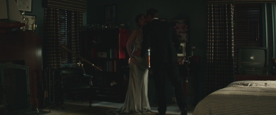 FSD_HD_CAPS_5_282329.jpg