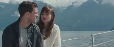 FSD_HD_CAPS_5_2823329.jpg
