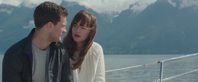 FSD_HD_CAPS_5_2823829.jpg