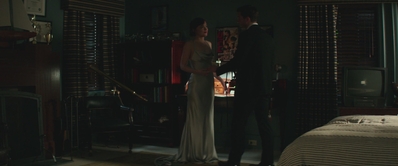 FSD_HD_CAPS_5_282429.jpg