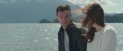 FSD_HD_CAPS_5_2824729.jpg