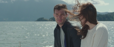 FSD_HD_CAPS_5_2824929.jpg