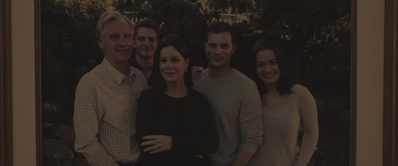 FSD_HD_CAPS_5_282529.jpg