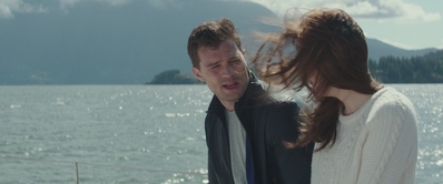 FSD_HD_CAPS_5_2825529.jpg