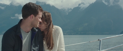 FSD_HD_CAPS_5_2825729.jpg