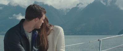 FSD_HD_CAPS_5_2826029.jpg