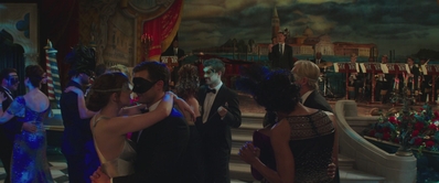 FSD_HD_CAPS_5_282629.jpg
