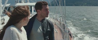 FSD_HD_CAPS_5_2827129.jpg