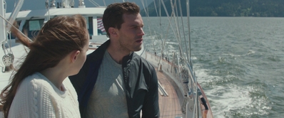 FSD_HD_CAPS_5_2827229.jpg