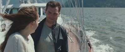 FSD_HD_CAPS_5_2827529.jpg