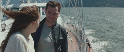 FSD_HD_CAPS_5_2827629.jpg
