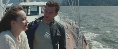 FSD_HD_CAPS_5_2828029.jpg