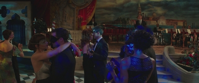 FSD_HD_CAPS_5_282829.jpg