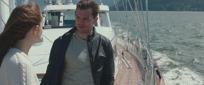 FSD_HD_CAPS_5_2828429.jpg