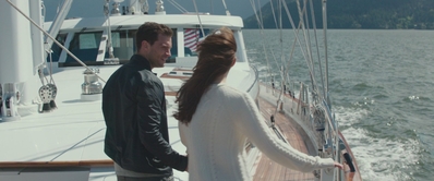FSD_HD_CAPS_5_2828529.jpg