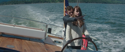 FSD_HD_CAPS_5_2829029.jpg