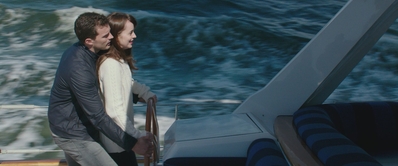 FSD_HD_CAPS_5_2829129.jpg