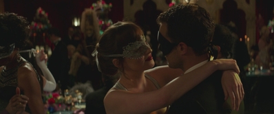 FSD_HD_CAPS_5_282929.jpg