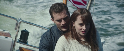 FSD_HD_CAPS_5_2829629.jpg