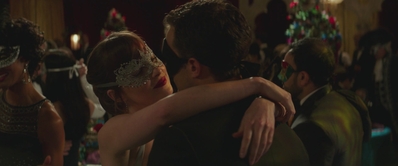 FSD_HD_CAPS_5_283029.jpg