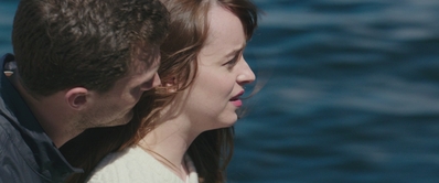 FSD_HD_CAPS_5_2830329.jpg