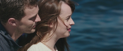 FSD_HD_CAPS_5_2830429.jpg