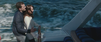 FSD_HD_CAPS_5_2831129.jpg