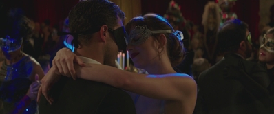 FSD_HD_CAPS_5_283129.jpg