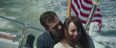 FSD_HD_CAPS_5_2831329.jpg