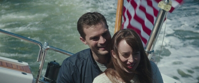 FSD_HD_CAPS_5_2831429.jpg