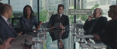 FSD_HD_CAPS_5_2832229.jpg