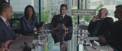 FSD_HD_CAPS_5_2832329.jpg