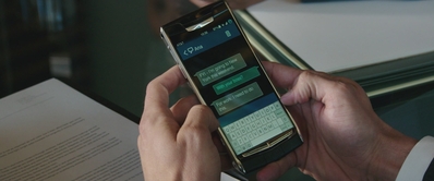FSD_HD_CAPS_5_2833129.jpg