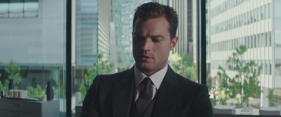 FSD_HD_CAPS_5_2833229.jpg