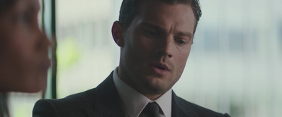 FSD_HD_CAPS_5_2833729.jpg