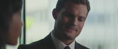 FSD_HD_CAPS_5_2834029.jpg