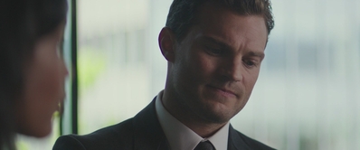 FSD_HD_CAPS_5_2834229.jpg