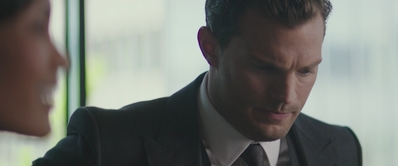 FSD_HD_CAPS_5_2834629.jpg