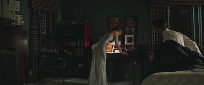 FSD_HD_CAPS_5_28429.jpg