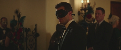 FSD_HD_CAPS_5_284729.jpg