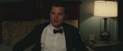 FSD_HD_CAPS_5_28529.jpg