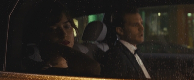 FSD_HD_CAPS_5_285629.jpg